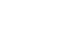 바꾸다