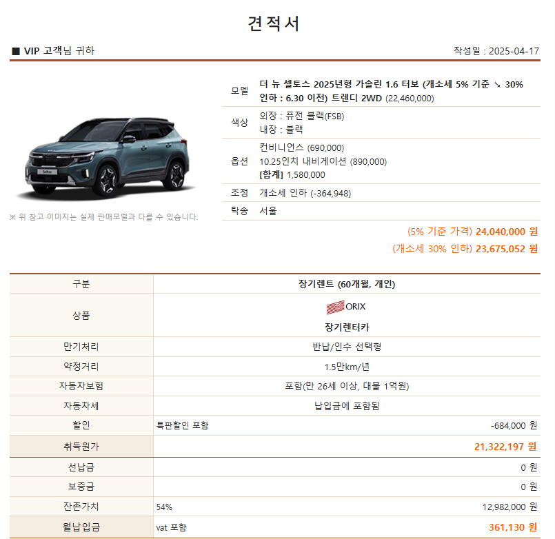 더뉴셀토스.png