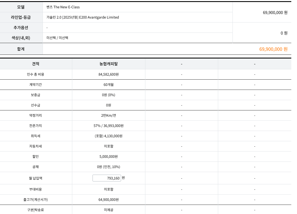 E클래스 리스.png