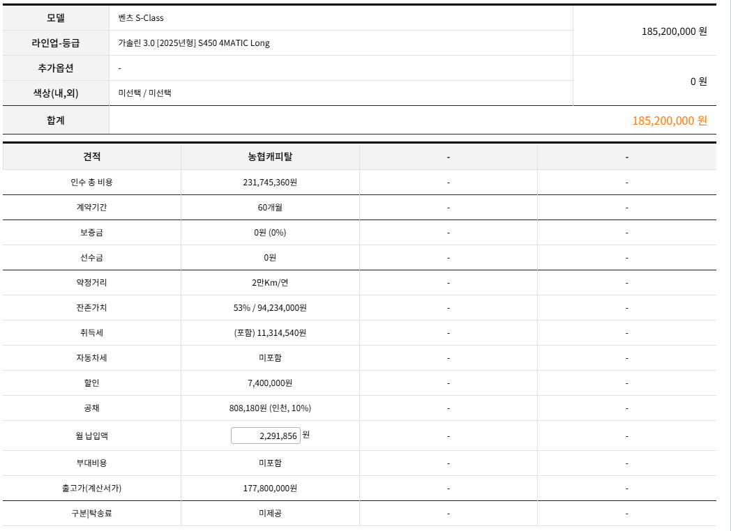S클래스 리스.png