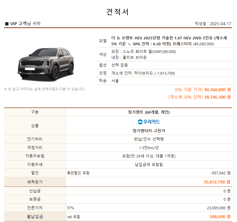 더뉴쏘렌토하이브리드.png