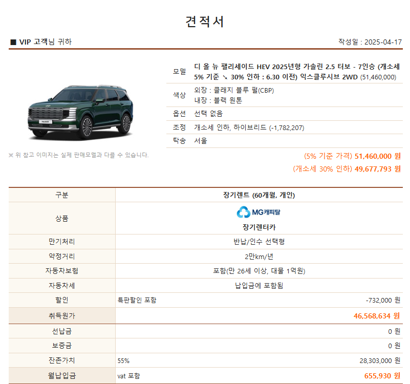 디올뉴팰리세이드 하이브리드 7인승.png