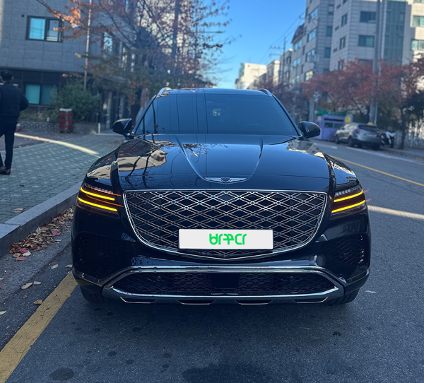 (주)덴탈맥스 고객.png